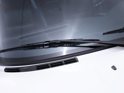 Used 1988 BMW M3 Coupe image 32