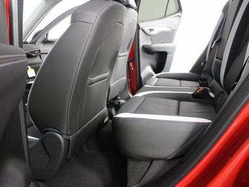 New 2026 Buick Envision Sport Touring image 20