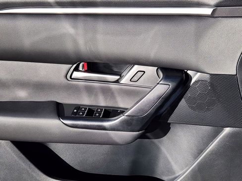 New 2026 MAZDA CX-50 Meridian Edition w/ Apex Package image 13