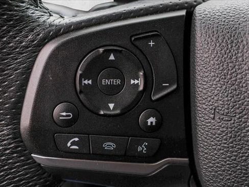 Used 2019 Honda Passport EX-L image 14