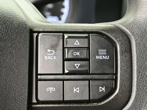 Used 2024 Ford F350 XLT image 2