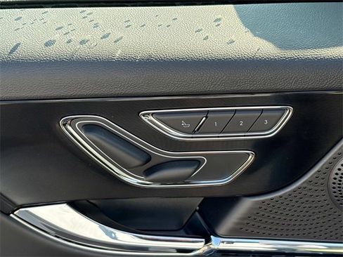 New 2025 Lincoln Corsair Grand Touring w/ Jet Appearance Package image 21