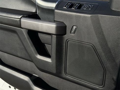 Used 2019 Ford F150 XLT w/ Equipment Group 302A Luxury image 25