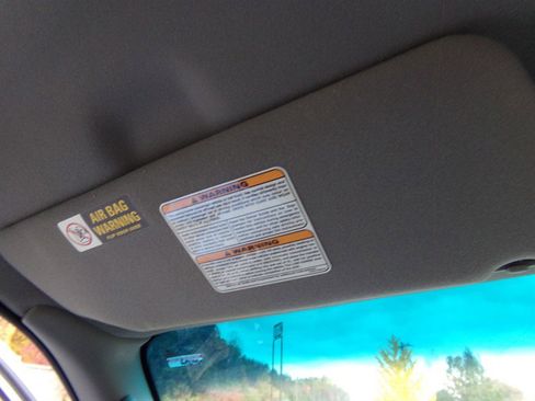 Used 2001 Ford F150 Lariat image 65