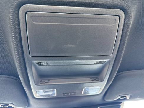 Used 2026 Ford Mustang Premium RWD image 22