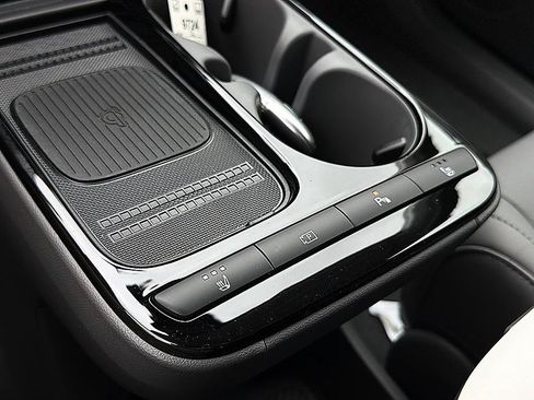 New 2026 Hyundai Ioniq 5 SEL AWD/4WD image 12