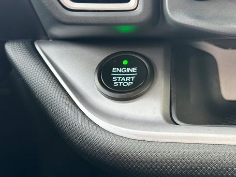 Used 2021 Ford Bronco Sport Big Bend image 20