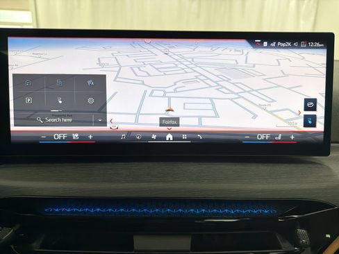 Used 2026 BMW i4 xDrive40i w/ Premium Package AWD/4WD image 21