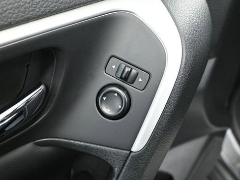 Used 2016 Nissan Altima 2.5 SL w/ Moonroof Package image 16