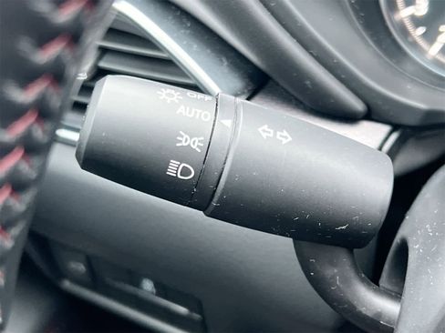 Used 2023 MAZDA CX-5 AWD 2.5 Turbo image 26