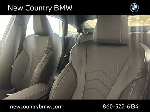 New 2026 BMW 228i xDrive w/ Technology Package image 14