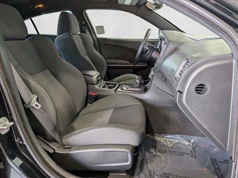 Used 2019 Dodge Charger GT RWD image 20