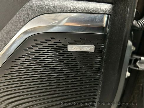 Used 2025 GMC Acadia Elevation w/ Elevation Premium Package image 18