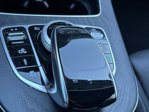 Used 2019 Mercedes-Benz E 53 AMG E 53 AMG image 31