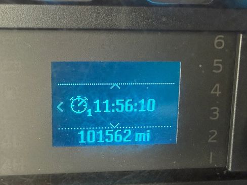 Used 2017 Ford F250 XL w/ XL Value Package image 22