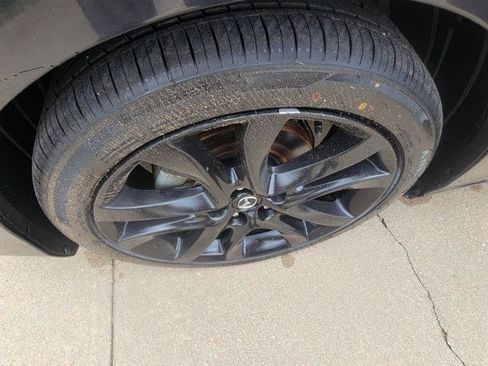 Used 2016 MAZDA MAZDA6 Grand Touring FWD image 21