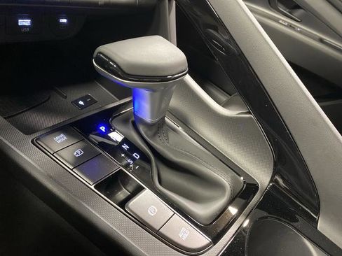 New 2026 Hyundai Elantra SEL Sport image 20