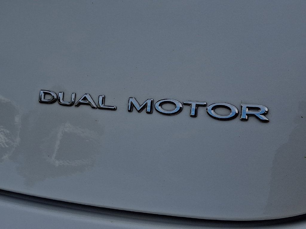 Used 2020 Tesla Model 3 Long Range AWD/4WD image 31