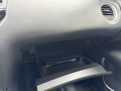 Used 2020 Nissan Pathfinder SV FWD image 31