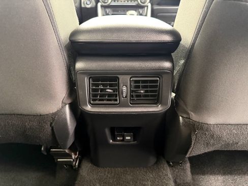 Used 2024 Toyota RAV4 XLE FWD image 26
