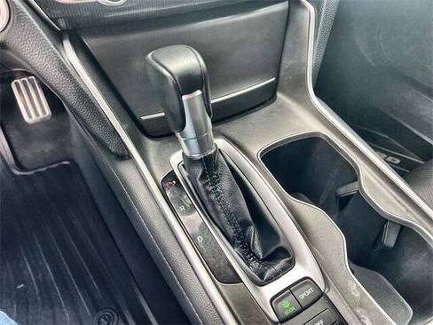 Used 2022 Honda Accord Sport Special Edition image 15