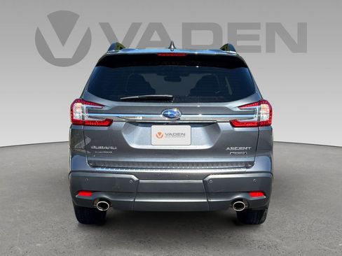 Used 2025 Subaru Ascent Touring w/ Popular Package #1 AWD/4WD image 18