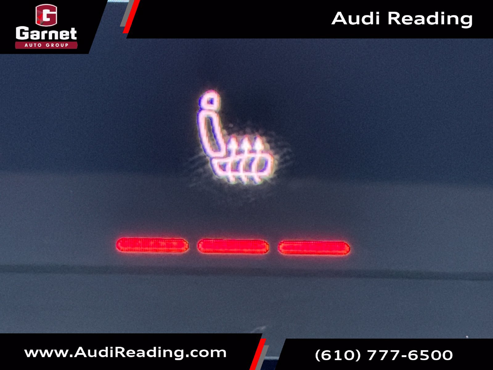 New 2026 Audi Q5 2.0T AWD/4WD image 24