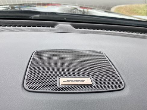 Used 2018 INFINITI QX60 Luxe w/ Deluxe Technology Package image 42