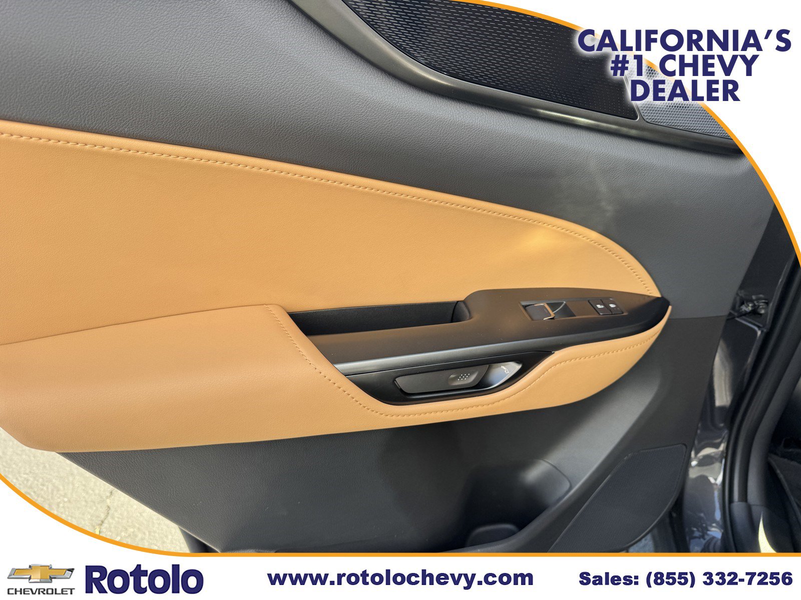 Used 2026 Lexus NX 350 AWD image 14