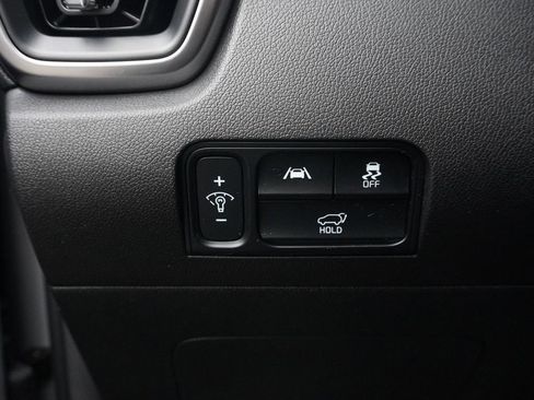 Used 2023 Kia Sorento EX image 37