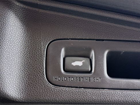 Used 2022 Honda CR-V EX-L image 29