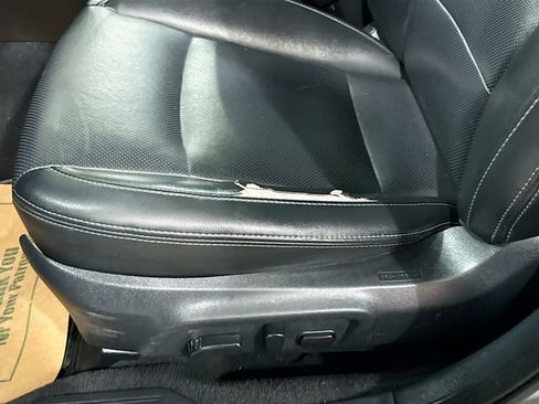 Used 2015 Subaru Outback 2.5i Limited image 20