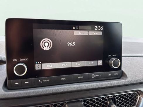 Used 2025 Acura Integra A-Spec FWD image 15