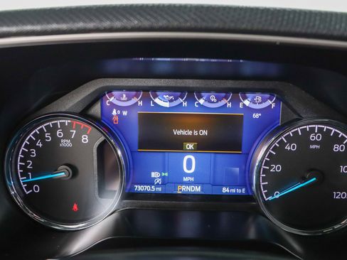 Used 2021 Ford F150 XLT w/ Equipment Group 301A Mid image 16