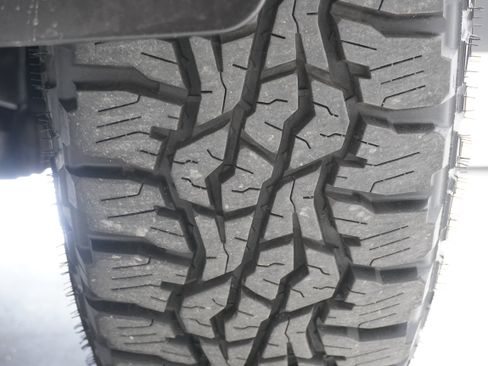 Used 2013 Toyota Tundra 2WD Double Cab image 20