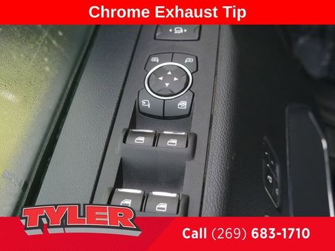 Used 2019 Ford F250 Lariat w/ Lariat Ultimate Package image 23