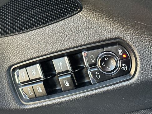 Used 2014 Porsche Panamera 4 AWD/4WD image 14