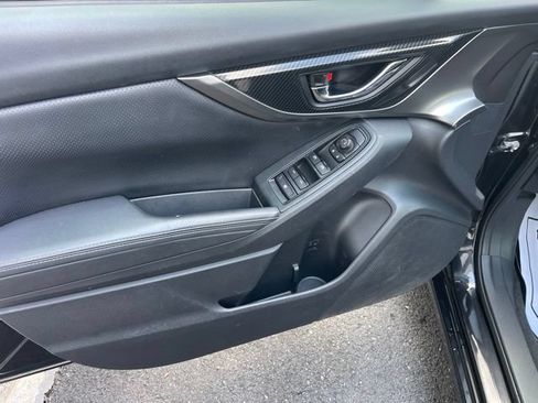Used 2018 Subaru Impreza 2.0i Limited AWD/4WD image 15