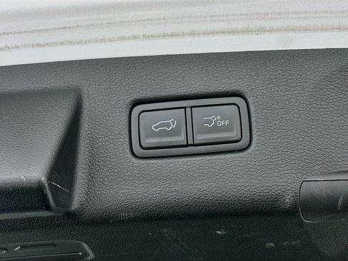 Used 2025 Kia Telluride S AWD/4WD image 33