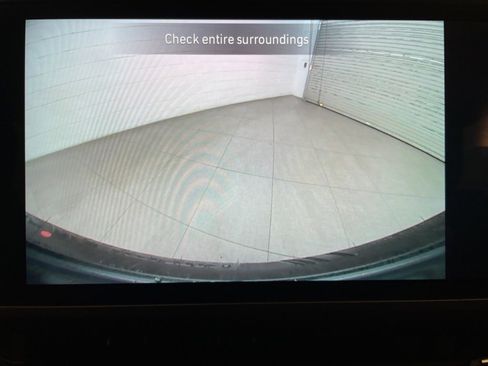 New 2026 Jeep Wrangler Sport image 12