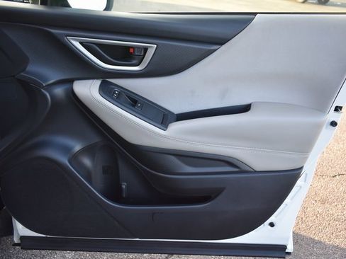 Used 2020 Subaru Forester w/ Alloy Wheel Package image 41