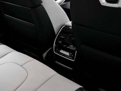 Used 2026 BMW X5 M Competition AWD/4WD image 52