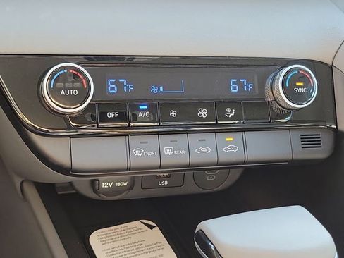 New 2026 Hyundai Elantra Sport image 10