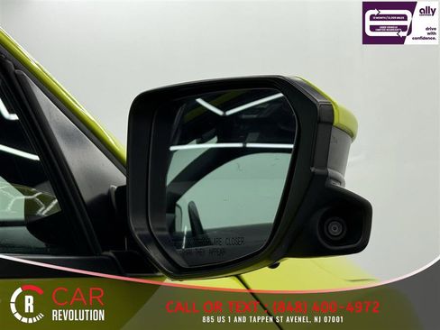 Used 2019 Honda Civic Si image 42