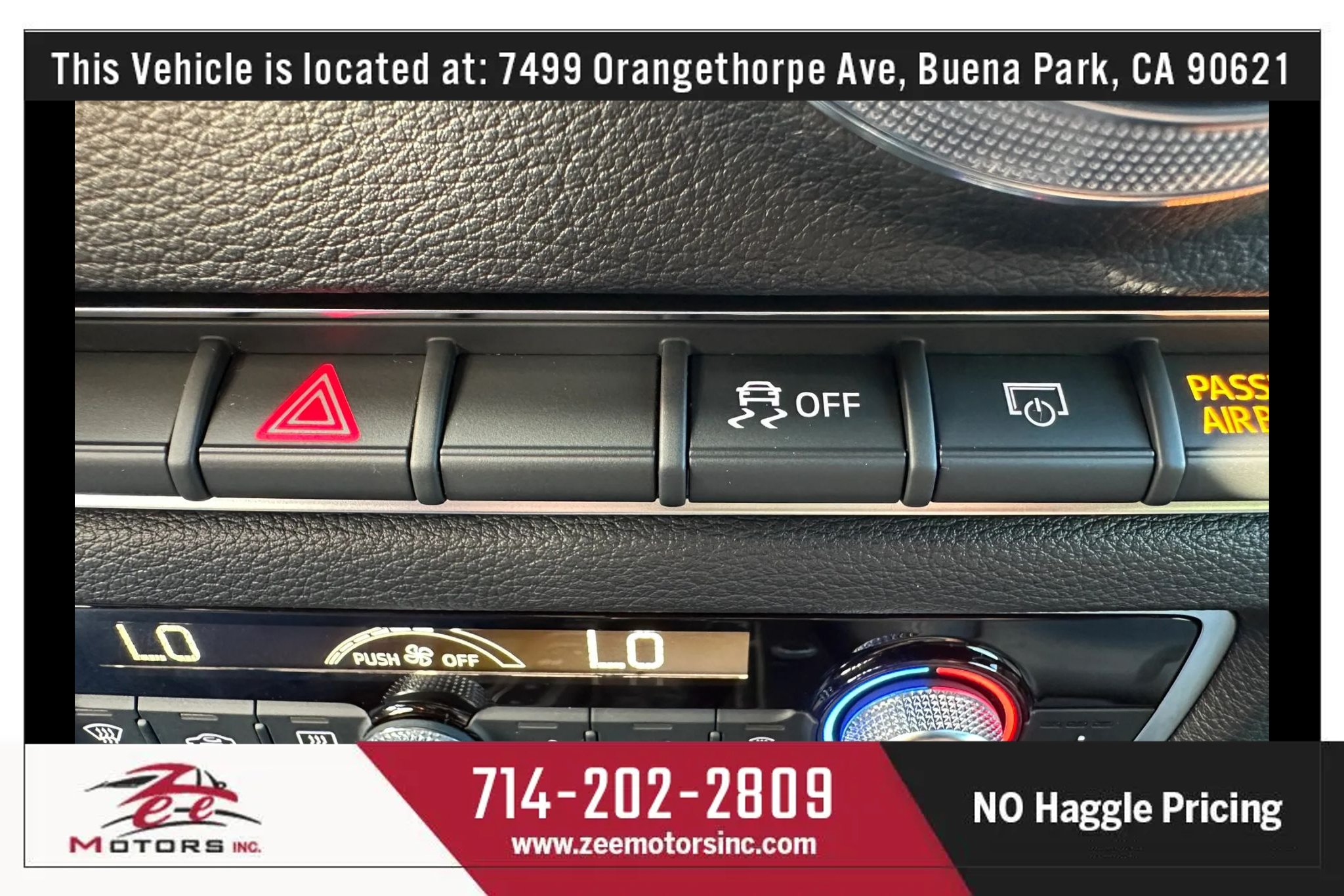 Used 2018 Audi A3 2.0T Premium w/ Sport Package AWD/4WD image 27