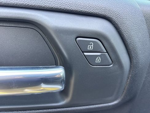 New 2026 Chevrolet Silverado 3500 W/T image 18