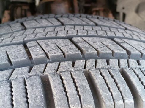 Used 2005 Ford Ranger Edge image 30