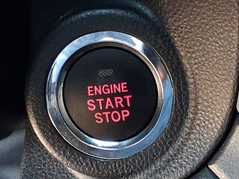 Used 2024 Subaru Outback Premium w/ Popular Package #1A image 42