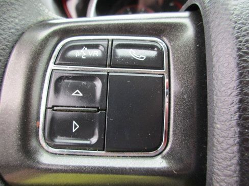 Used 2015 Dodge Dart SXT FWD image 17