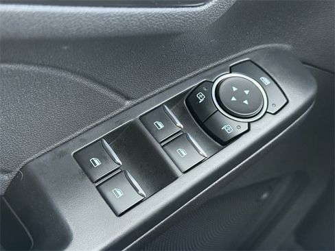 Certified 2023 Ford Escape Active w/ Tech Pack #1 image 22